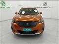 PEUGEOT 2008 II 2020 -  1.2 puretech Allure s&s 130cv eat8