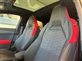 AUDI Q3 SPORTBACK SPB QUATTRO S-TRONIC MY'23