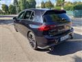 VOLKSWAGEN GOLF 2.0 TSI GTI DSG