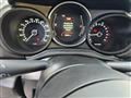 FIAT 500L 1.3 Multijet 95 CV Cross