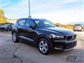 VOLVO XC40 D4 AWD Geartronic Business Plus