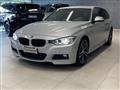 BMW SERIE 3 TOURING d Touring Msport