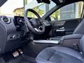 MERCEDES CLASSE GLA GLA 200 Automatic AMG Line Premium