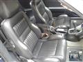 ALFA ROMEO GTV 2.0i 16V Twin Spark cat