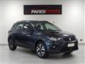 SEAT ARONA 1.0 EcoTSI 110 CV Style *PROMO PARISI GROUP*