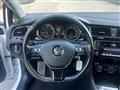 VOLKSWAGEN Golf 1.6 TDI 5p. Highline BlueMotion Technology