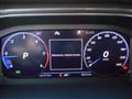 VOLKSWAGEN T-ROC 2.0 TDI SCR 150 CV DSG 4MOTION Advanced BlueMot. T