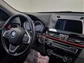 BMW X1 xdrive20d Sport auto