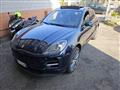 PORSCHE Macan 2.0 245cv pdk