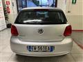 VOLKSWAGEN POLO 1.2 TDI 5p. Comfortline