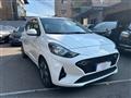 HYUNDAI NEW i10 1.0 MPI Connectline * PREZZO PROMO *