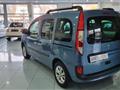 RENAULT KANGOO Blue dCi 5 porte