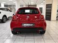 ALFA ROMEO MITO 1.3 JTDm 95 CV S&S