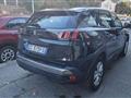 PEUGEOT 3008 BlueHDi 130 S&S EAT8 Business