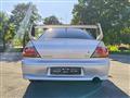 MITSUBISHI LANCER 2.0Turbo Evo 8-VIII Gsr 265Cv 4Wd Lhd WRC AUTO SRL