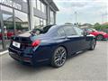 BMW SERIE 7 d xDrive 48V MSPORT