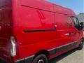 RENAULT MASTER T33 2.3 dCi/170 S&S PC-TN-DC Furgone Ice T.T.