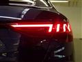 AUDI A3 SPORTBACK A3 SPB 40 TFSI e S tronic S line edition