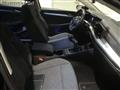 VOLKSWAGEN GOLF 2.0 tdi Life 115cv  GF562FM