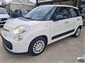 FIAT 500 L 1.6 Multijet 105 CV Business 500L Pro 1.6 MJT 105CV Pop Star 4 posti (N1)