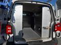 VOLKSWAGEN TRANSPORTER FURGONE 2.0 TDI 150CV 4Motion PC Allestito