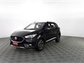 MG ZS 1.0T-GDI aut. Luxury