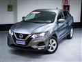 NISSAN QASHQAI 1.5 dCi Business