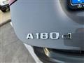 MERCEDES CLASSE A d Automatic AMG Line Advanced Plus