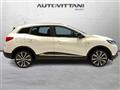 RENAULT KADJAR 1.5 dci energy Bose 110cv edc