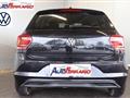 VOLKSWAGEN POLO 1.0 TSI DSG 5p. Comfortline BlueMotion Technology