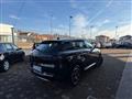 ALFA ROMEO TONALE 1.5 160 CV MHEV TCT7 Ti