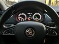 SKODA OCTAVIA 1.6 TDI CR 115 CV Wagon Executive CarPlay/Android