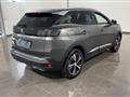 PEUGEOT 3008 BlueHDi 130 S&S EAT8 GT - KM0!