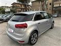 CITROEN C4 PICASSO 1.6 e-HDi 115 ETG6 Shine Automatica