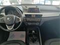 BMW X1 xDrive20d Business XDrive