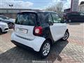 SMART FORTWO 70 1.0 twinamic Youngster