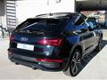 AUDI Q5 40 TDI 204 CV quattro S tronic S line