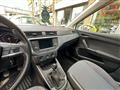 SEAT ARONA Style 1.0 TGI