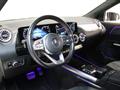 MERCEDES EQA 250 Premium Navi