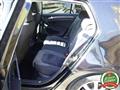 VOLKSWAGEN GOLF Business 2.0 TDI 5p. Highline BlueMotion Technolog