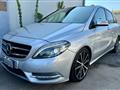 MERCEDES CLASSE B CDI BlueEFFICIENCY Premium