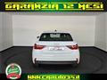 AUDI A1 30 1.0 tfsi Admired 116cv my20