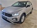 VOLKSWAGEN T-ROC 1.5 TSI ACT DSG Life