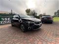 FIAT Tipo 1.6 mjt Lounge s&s 120cv dct