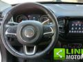 JEEP COMPASS 1.4 MultiAir 2WD Limited GpL