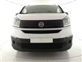 FIAT TALENTO 1.6 MJT 120CV PC-TN Furgone 10q