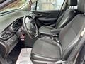 OPEL MOKKA X 1.6 CDTI Innovation NAVY+TELECAMERA