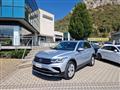 VOLKSWAGEN TIGUAN 2.0 TDI 150 CV SCR DSG 4MOTION Elegance