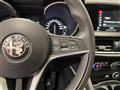 ALFA ROMEO STELVIO 2.2 Turbodiesel RWD Business - IVA DEDUCIBILE