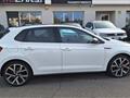 VOLKSWAGEN POLO 2.0 TSI DSG GTI BMT PERMUTE